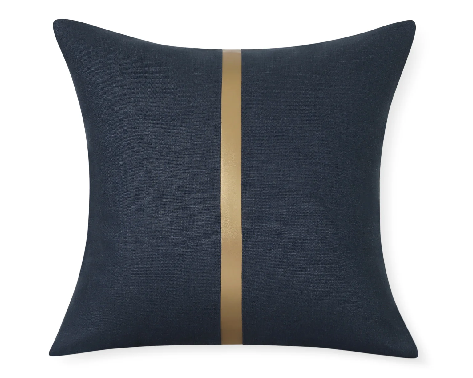 Handmade Pillow Covers