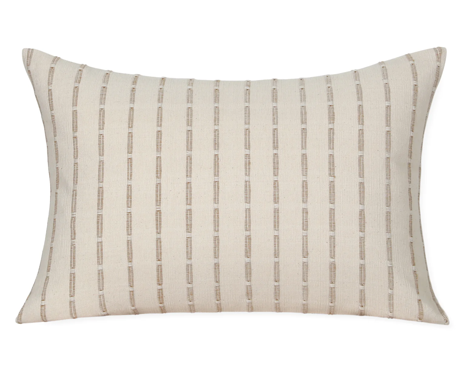 Global and Artisan-Made